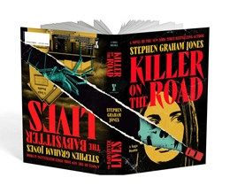 Killer On The Road &amp; The Babysitter Lives 