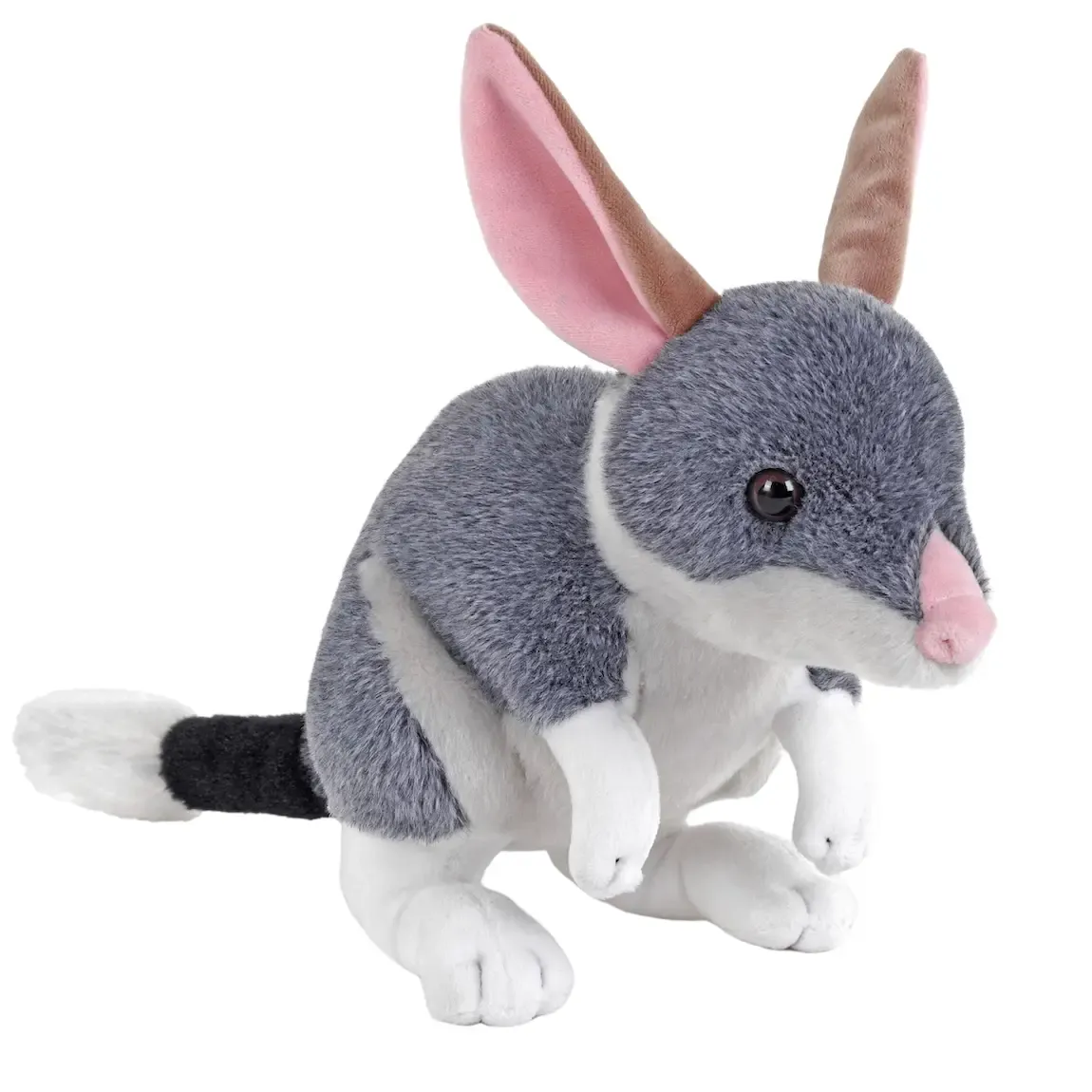 Bilby Stuffed Animal 8"