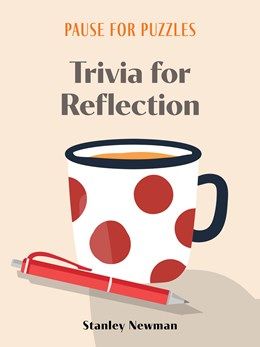 Trivia for Reflection
