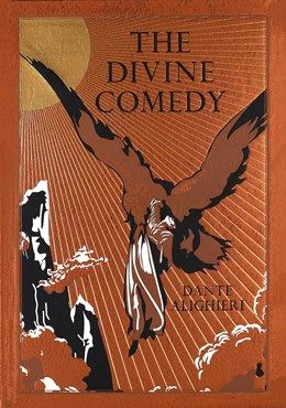 Divine Comedy, The 
