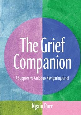 Grief Companion