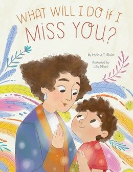What Will I Do If I Miss You