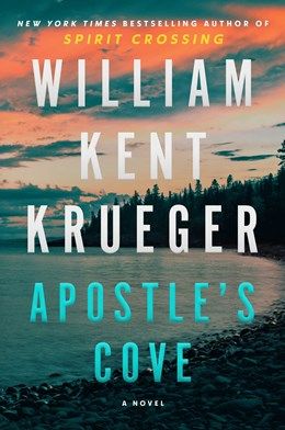 Apostle’s Cove