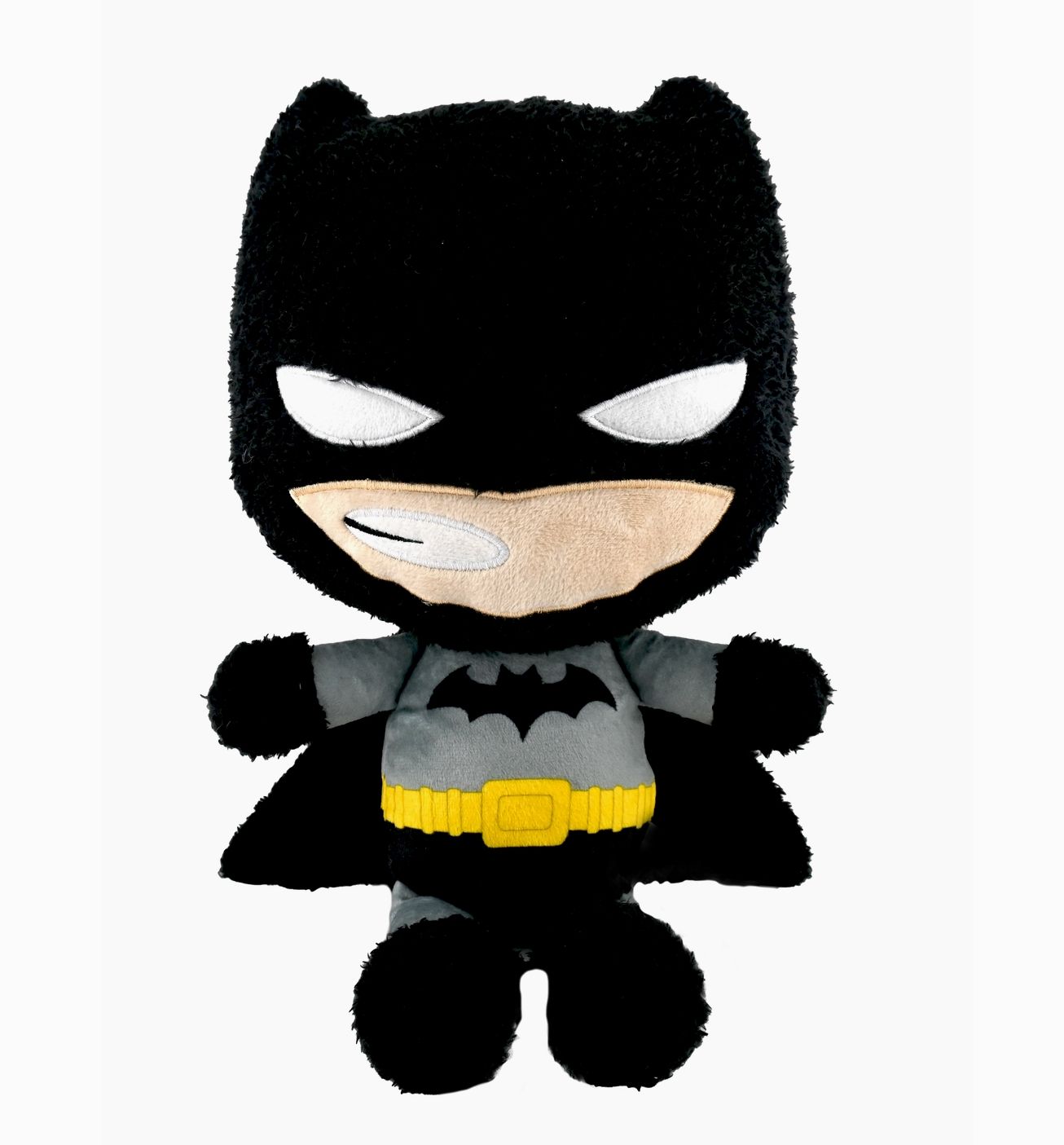 WC DC Batman Large Cuteeze Plush