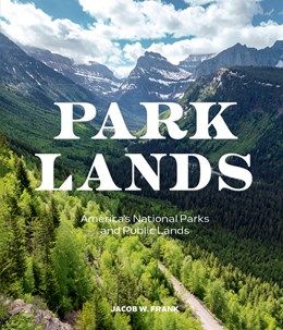 Park Lands