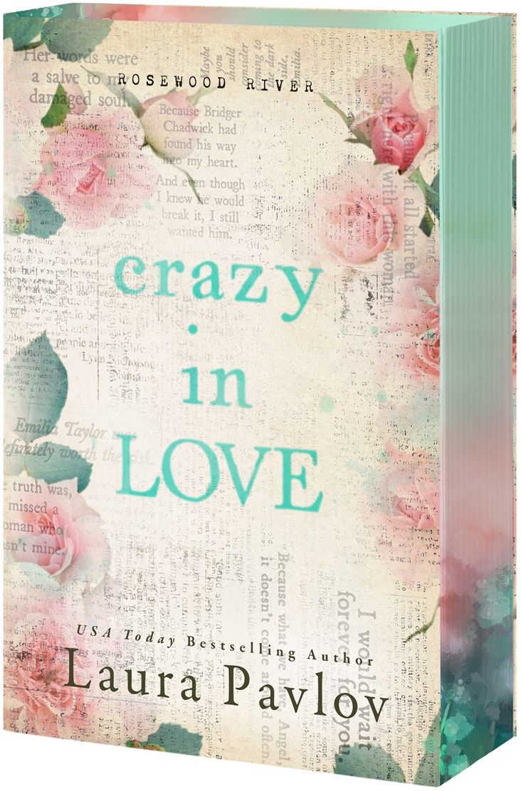 Crazy in Love
