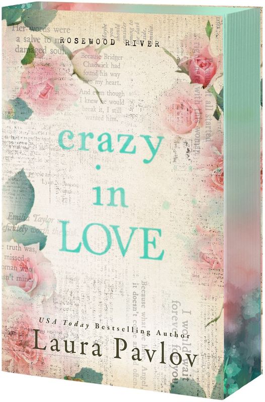 Crazy in Love