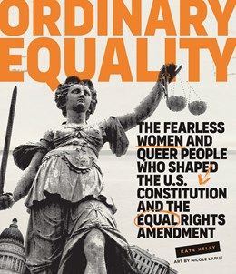 Ordinary Equality 