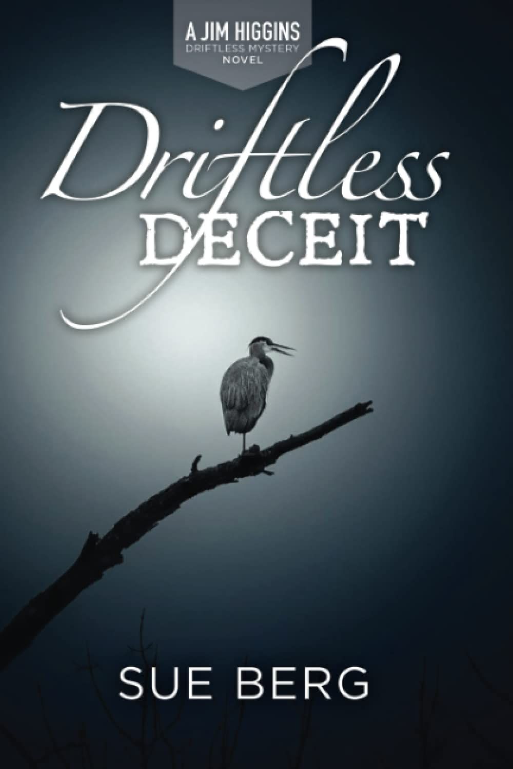 Driftless Deceit