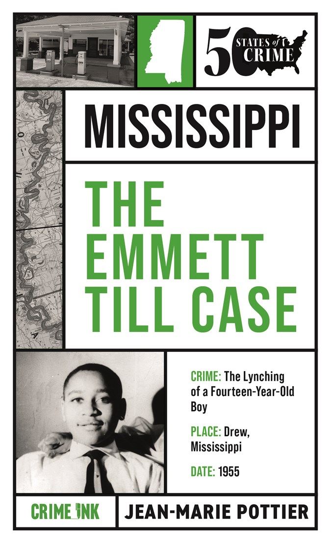Emmett Till Case