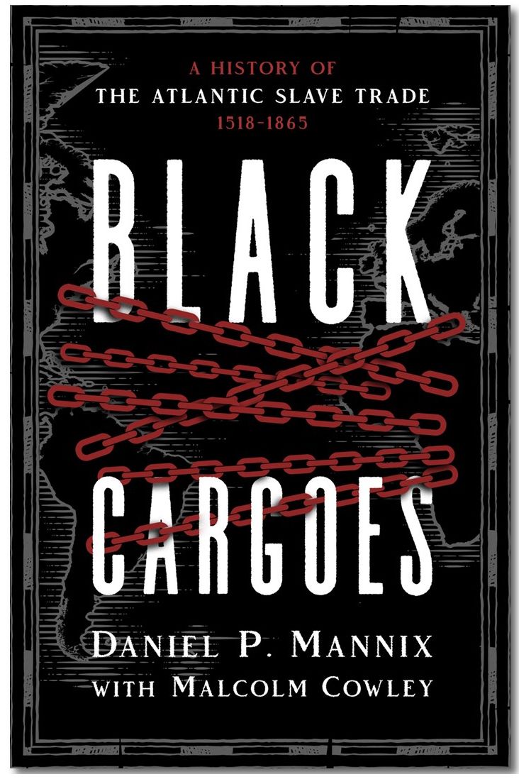 Black Cargoes