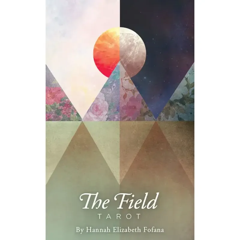 Field Tarot