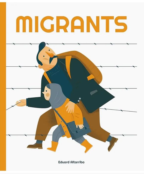 Migrants