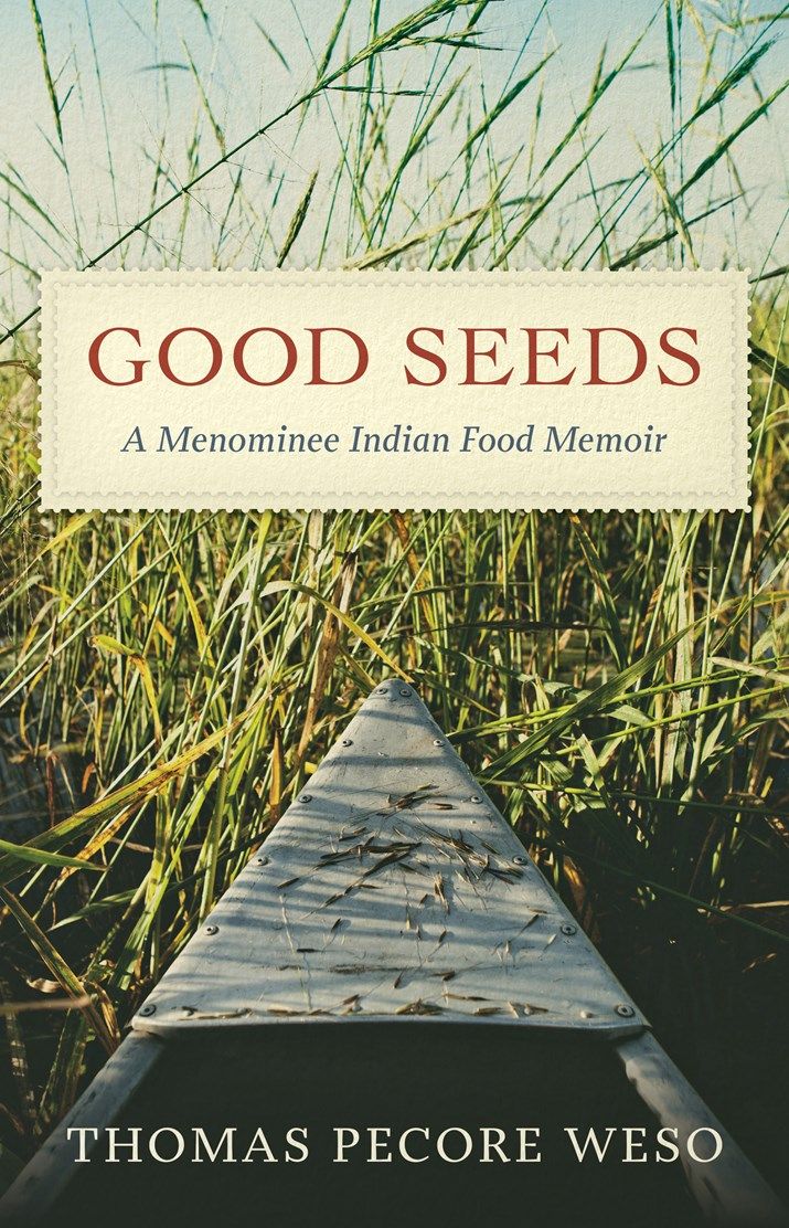 Good Seeds 