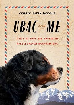 Ubac and Me
