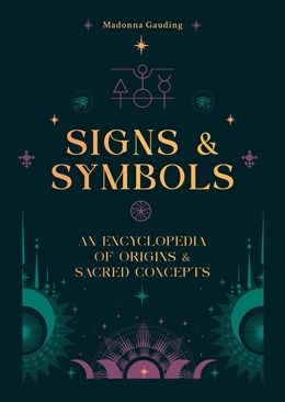 Signs &amp; Symbols 
