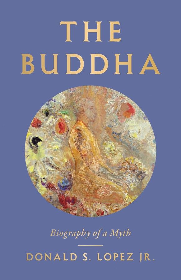 Buddha, The