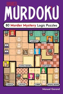 Murdoku 