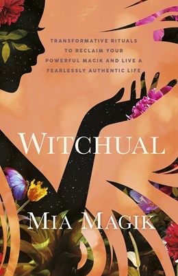 Witchual