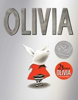Olivia 25 year anniversary edition