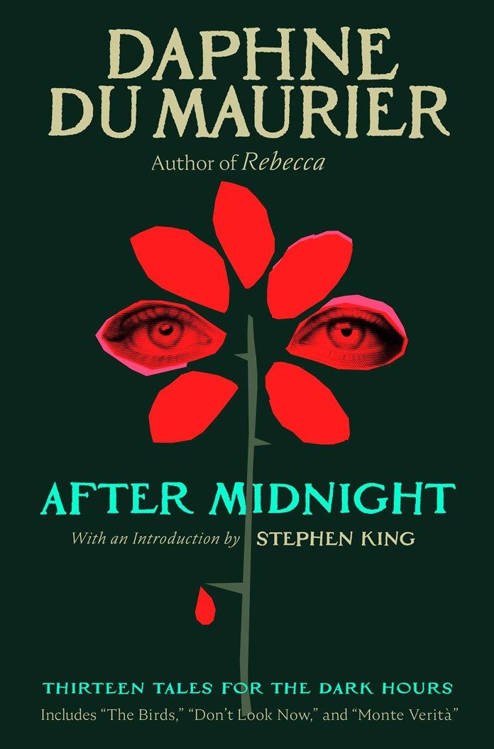 After Midnight