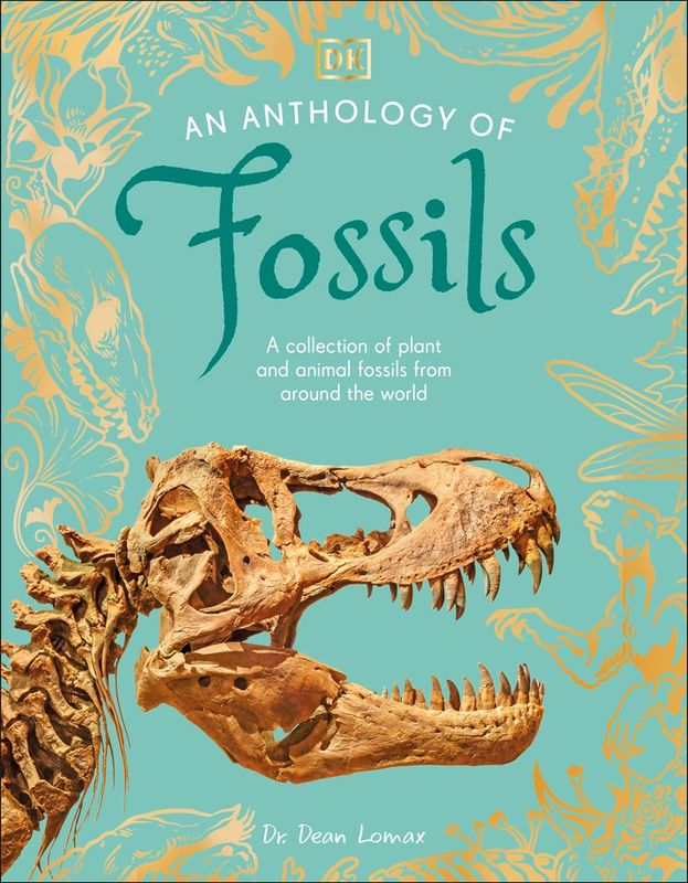 Anthology of Fossils