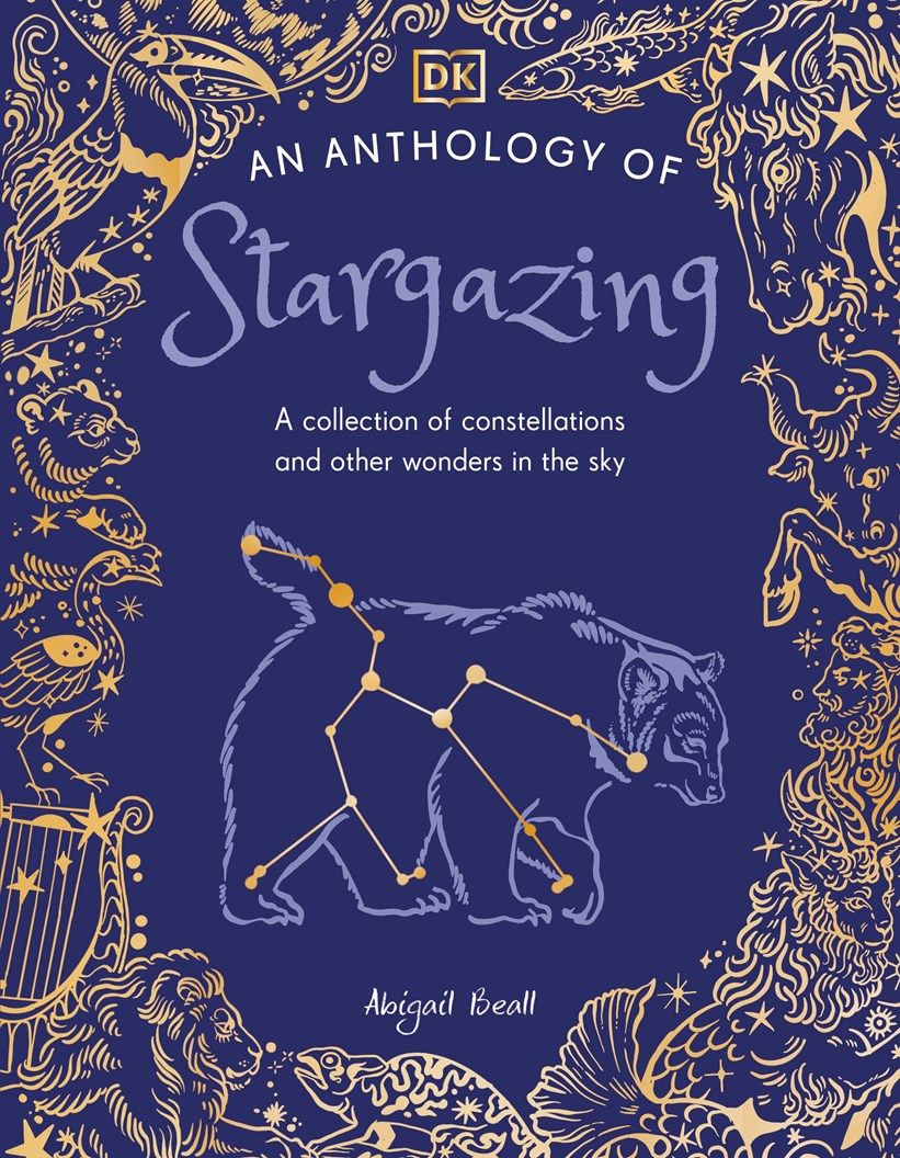 Anthology of Star Gazing
