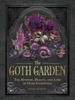 Goth Garden 