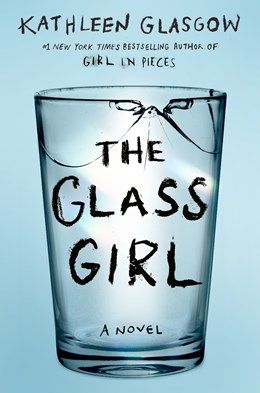 Glass Girl, The