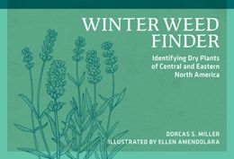 WinterWeed Finder