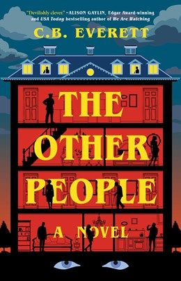 Other People, The