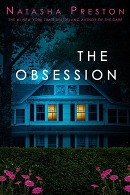 Obsession, The