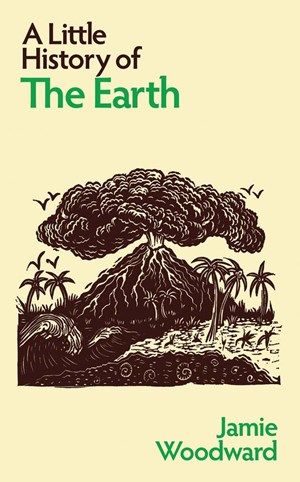 Little History of Earth
