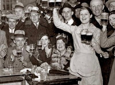 Cheers!!