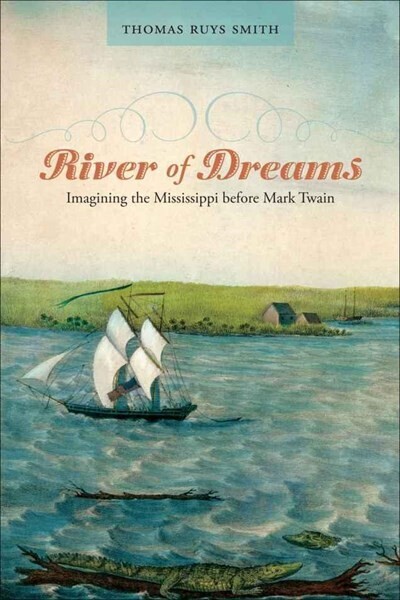 River of Dreams