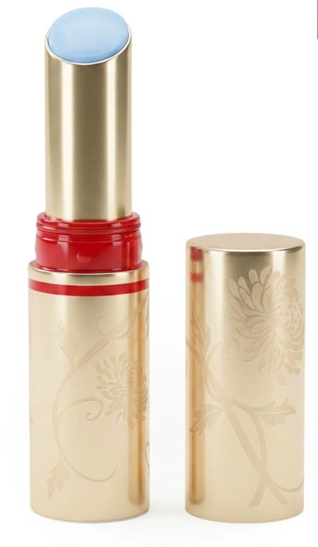 Besame Magic Pink Lipstick