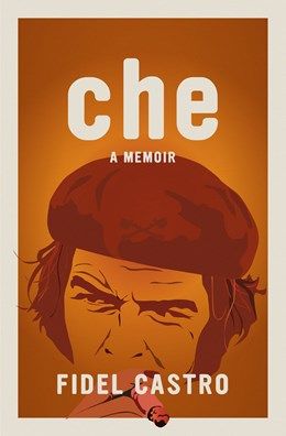Che, A Memoir