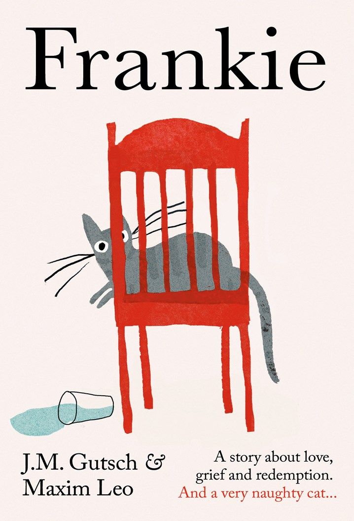 Frankie
