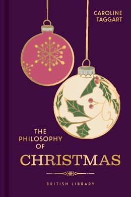 Philosophy Of Christmas