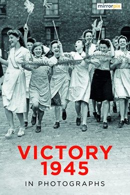 Victory 1945