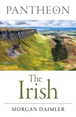 Irish, The