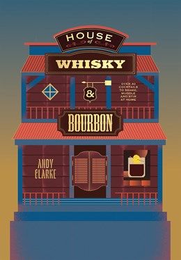 House Of Whisky &amp; Bourbon