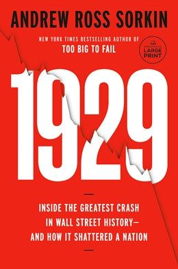 1929