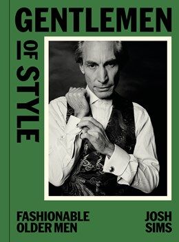Gentlemen of Style