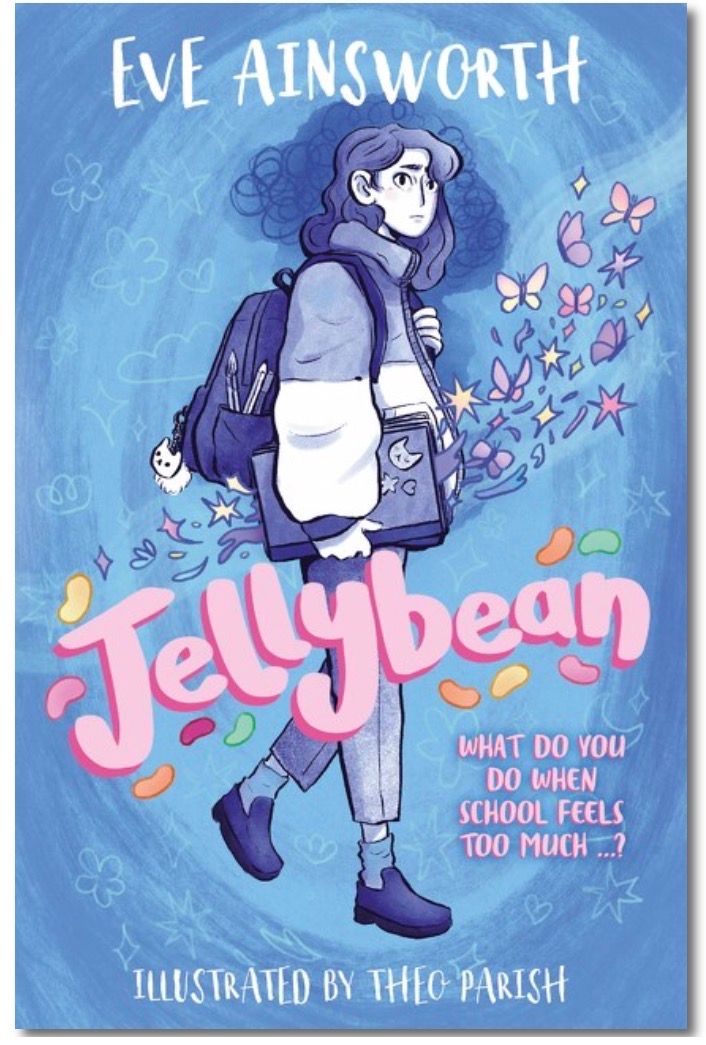 Jellybean