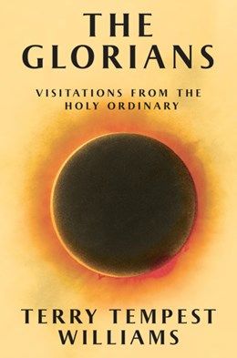 Glorians, The:  Visitations From the Holy Ordinary