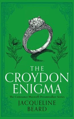 Croydon Enigma