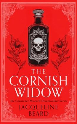Cornish Widow