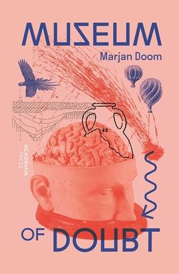 Museum Of Doubt