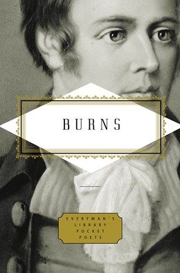 Burns: Poem
